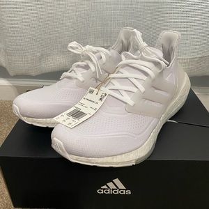 Adidas Ultraboost 21